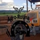 AGRO_ROTINA_MS