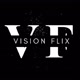 Vision Flix