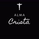 Alma Cristã.