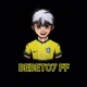 Bebeto7 FF