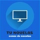 TV NOVELAS