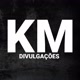 KMdivulgaçõesOficial