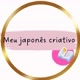Japonês criativo