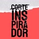 Corte Inspirador