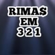 RIMA$⚡EM⚡3,2,1⚡