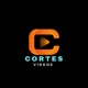 Cortes vídeos