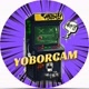 Yoborcam