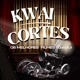 KWAI CORTES🎥📺