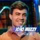 joaomuzzynutri