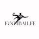Footballife