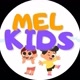 🪄MelKids🪄