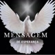 Mensagem de Esperança