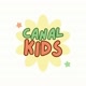 *Canal Kids*