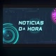 noticias da hora
