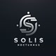 Solis Nocturnus