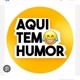 humor da myh BR