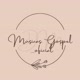 musicas Gospel-oficial