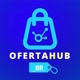 OFERTAHUB_BR