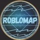 RobloMap