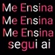 Me Ensina