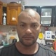 Thiago Oliveira da Silva
