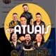 BANDA OS ATUAIS