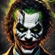 Coringa
