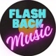 Flashback Music