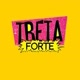tretaforte