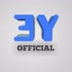3Y official