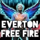 EvertonFs10_FF（oficial）:⁠-⁠D