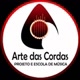 Arte das Cordas Oficial