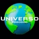 Universopagodaoo🔊