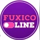Fuxico.online