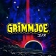 GRIMMJOE