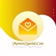 momentspesial.com