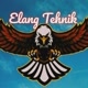 ðŸ¦…ELANG TEHNIKðŸ¦…
