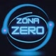 Zona Zero