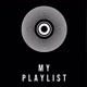 Play List Music Official_