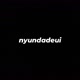 nyundadeui