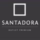 SANTADORA OUTLET PREMIUM