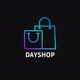 DayShop271