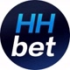 HHBET JOGOS