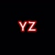 Yz.lyrics
