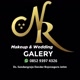 nrweddinggalery＠gmail.com