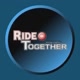 RIDE TOGETHER