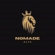 Nomade Alfa