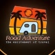Road Adventure
