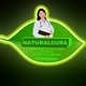 naturalcura