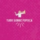 Tudo sobre fofoca